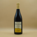 Domaine des Cavarodes, Pinot Noir 'Lumachelles' 2021