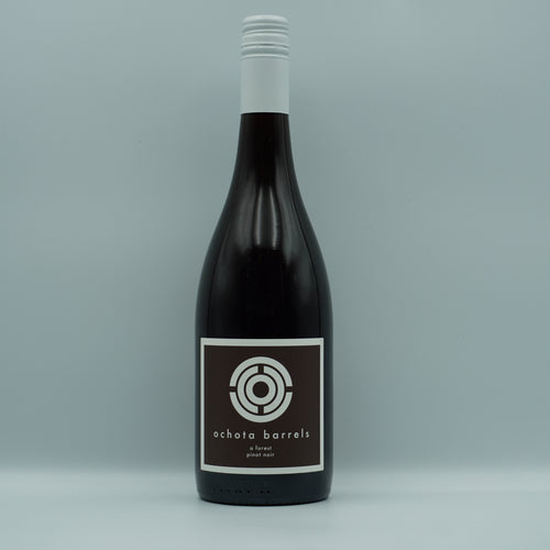 Ochota Barrels, 'A Forest' Pinot Noir 2023