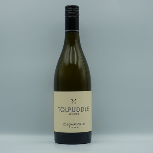 Tolpuddle, Chardonnay 2022