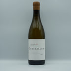 Crystallum, 'Clay Shales' Chardonnay 2022
