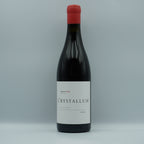 Crystallum, 'Mabalel' Pinot Noir 2022