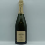 Mouzon-Leroux, Champagne 'L'Ascendant' Solera NV