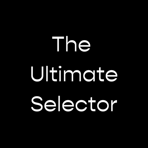 The Ultimate Selector Case