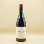 Timo Mayer, Bloody Hill Pinot Noir 2021