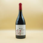 Philippe Pacalet, Beaune 1er Cru Les Perrieres, 2014