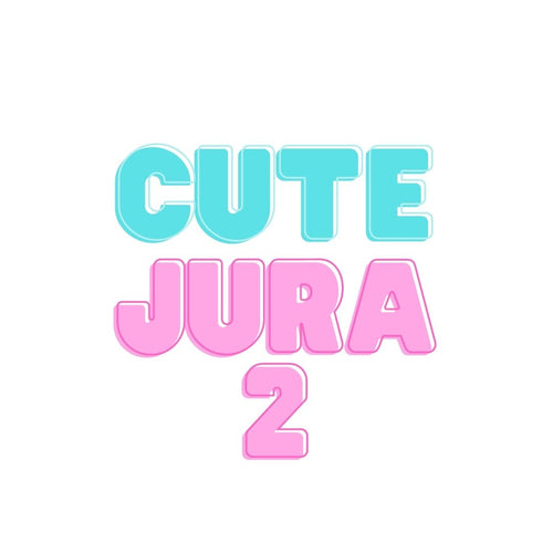 Jura Pack no.2