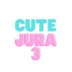 Jura Pack no.3