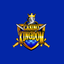 Kingdom Logo