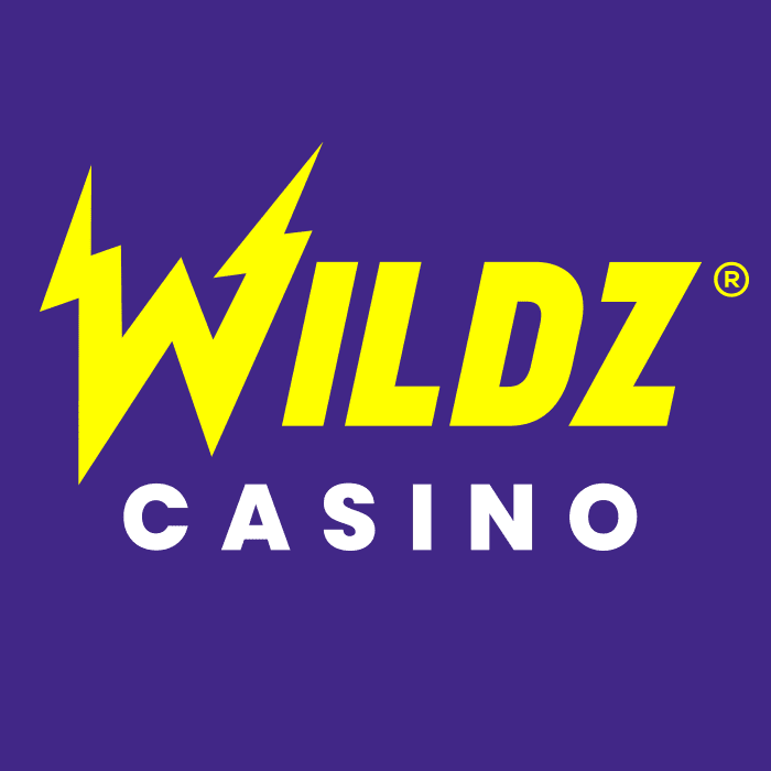 Wildz Logo