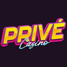 Privecasino Logo
