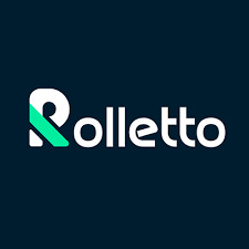 Rolletto Logo