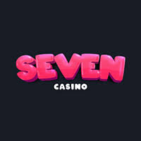 seven.casino Logo