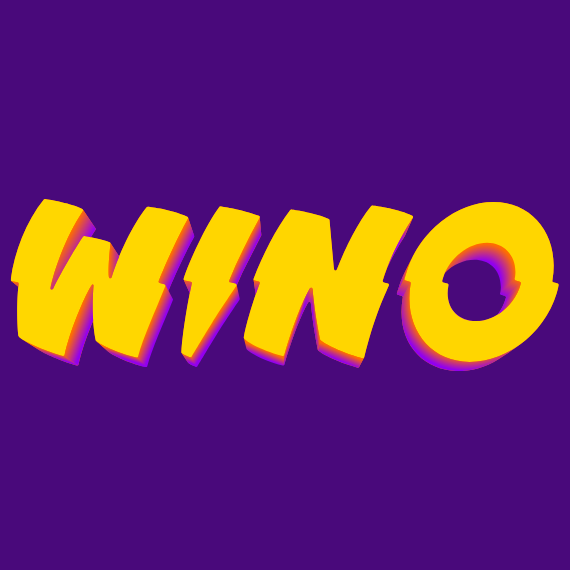 wino.casino Logo